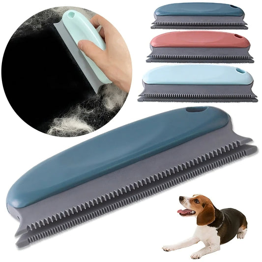 PET SUPPLIES